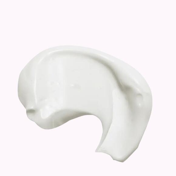 MZ Skin Soothe & Smooth Hyaluronic Brightening Eye Complex - Picture 6 of 6